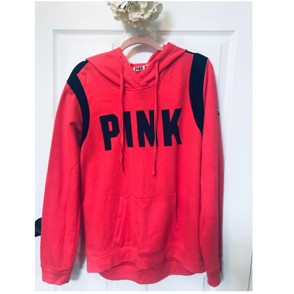 Victoria’s Secret *** PINK *** Hoodie